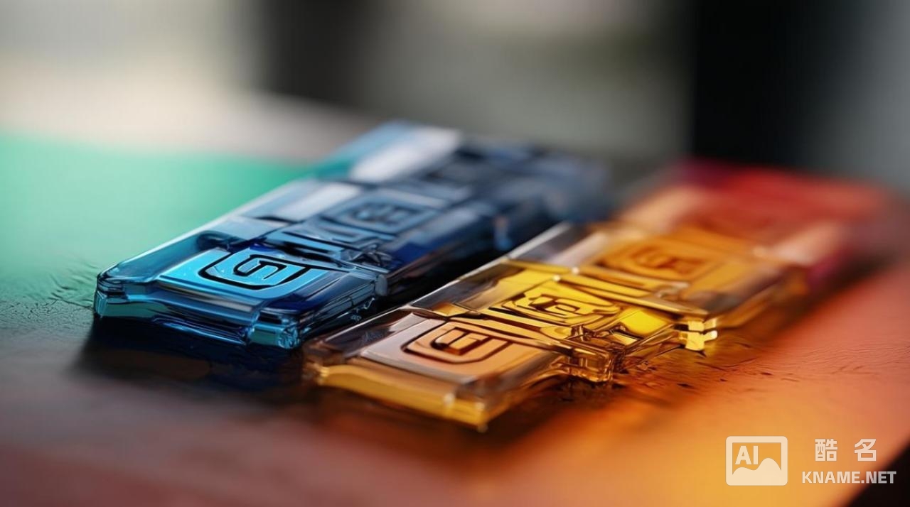 商标登记证书是什么