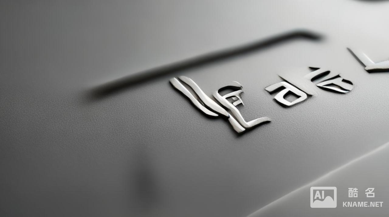 驰名商标注册查询网站