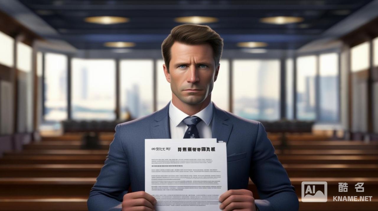 为什么抢注著名商标