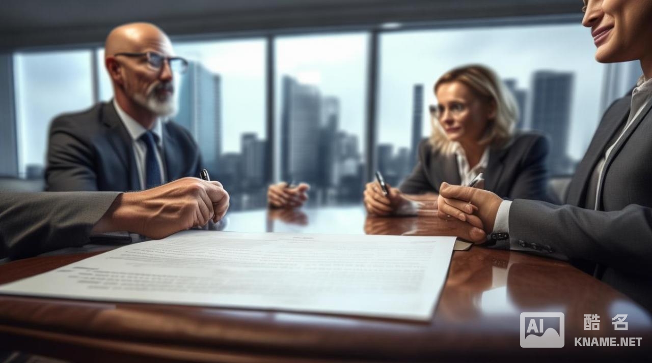 什么是企业产权变动