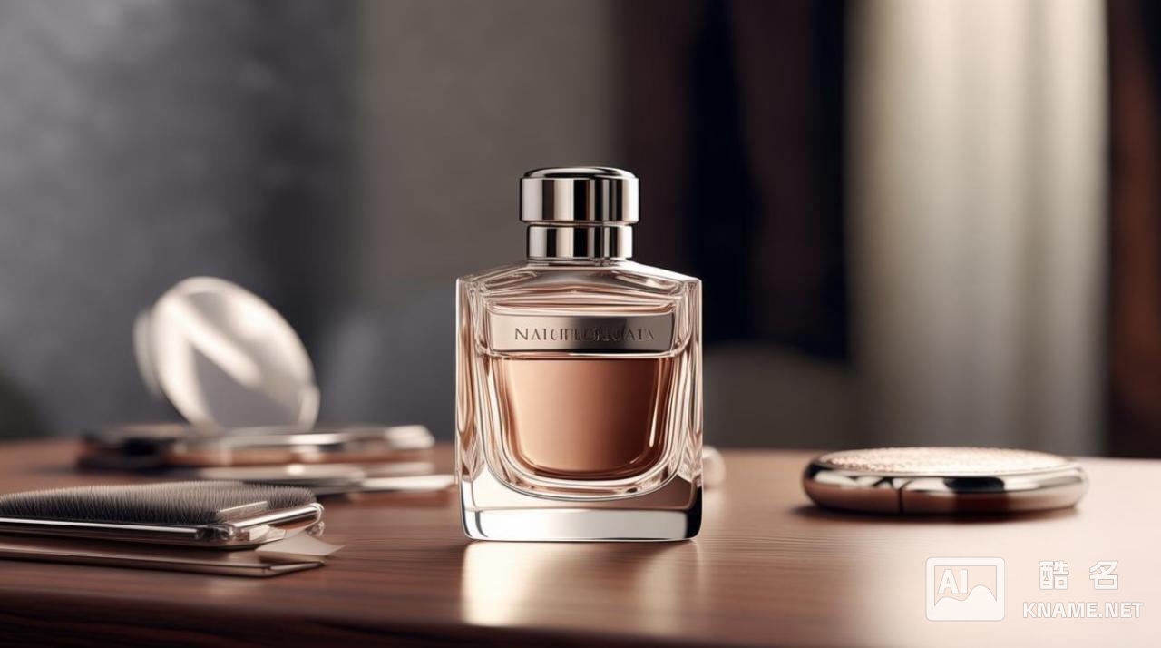 美妆商标注册什么品类