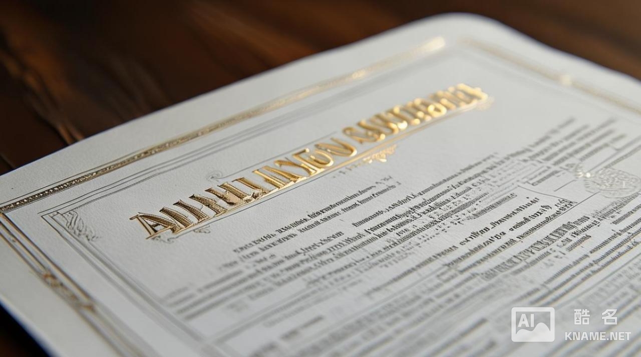 商标注册创建申请人