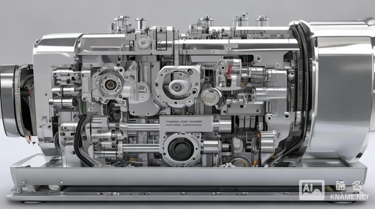 专利MT是什么意思