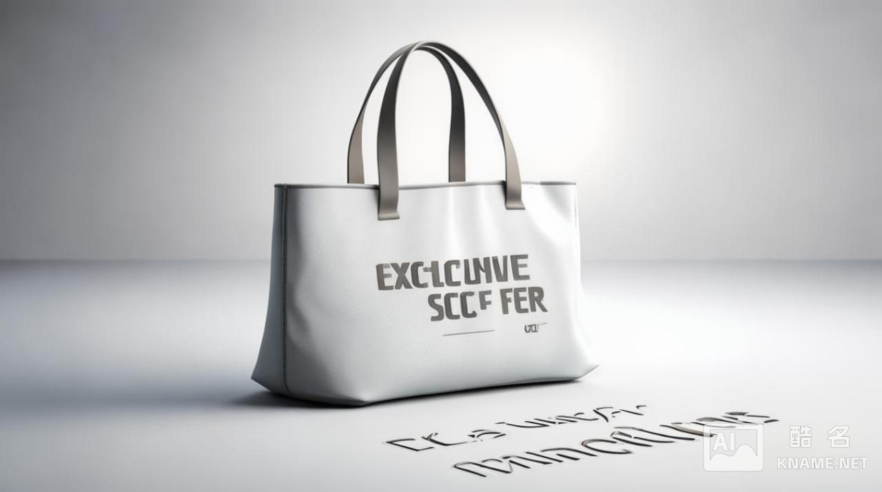 红包属于什么商品类目