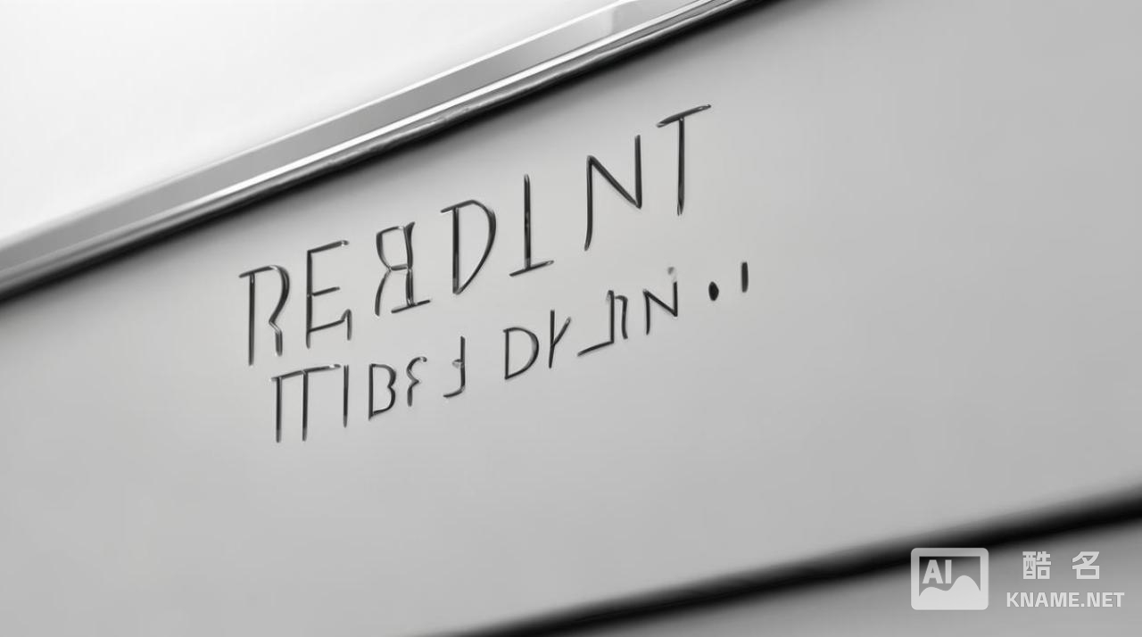 灯具类商标注册快吗