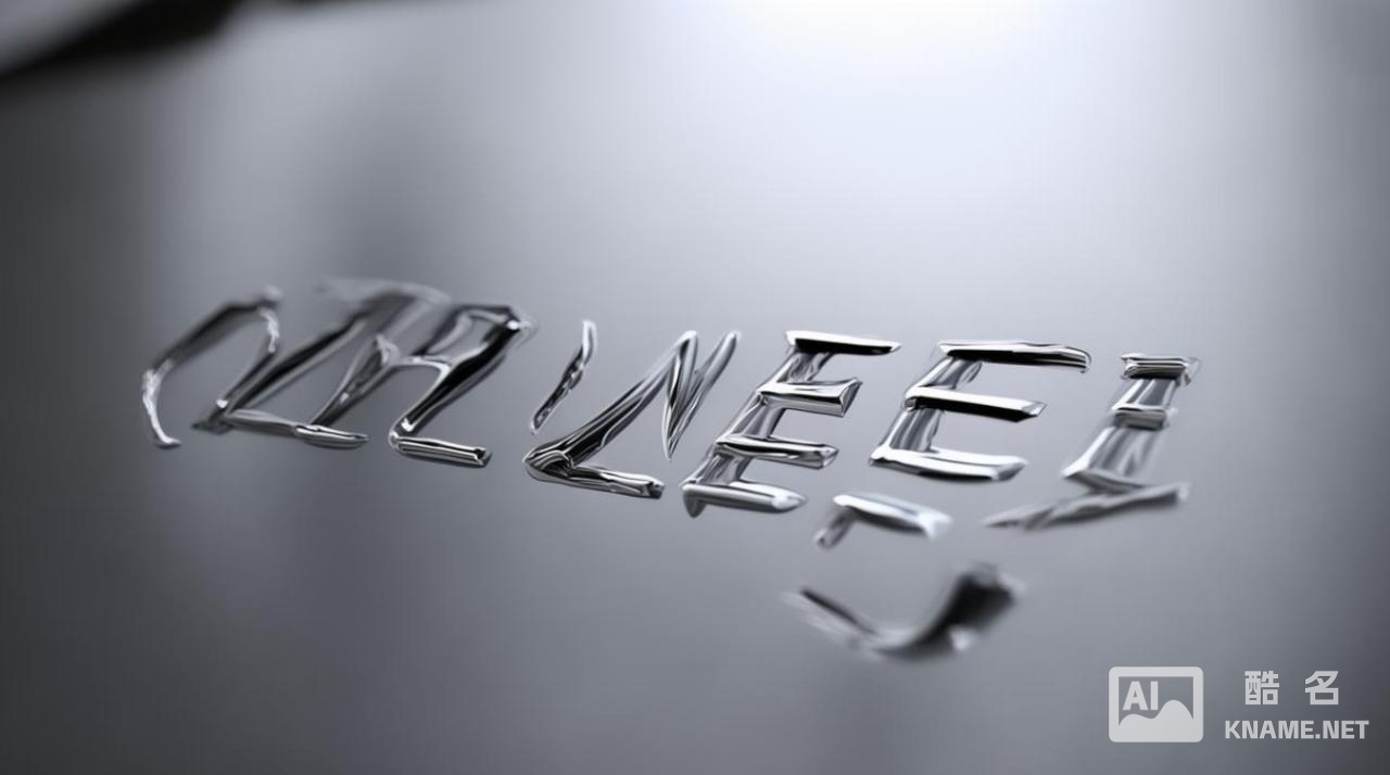 上海马德里 商标注册