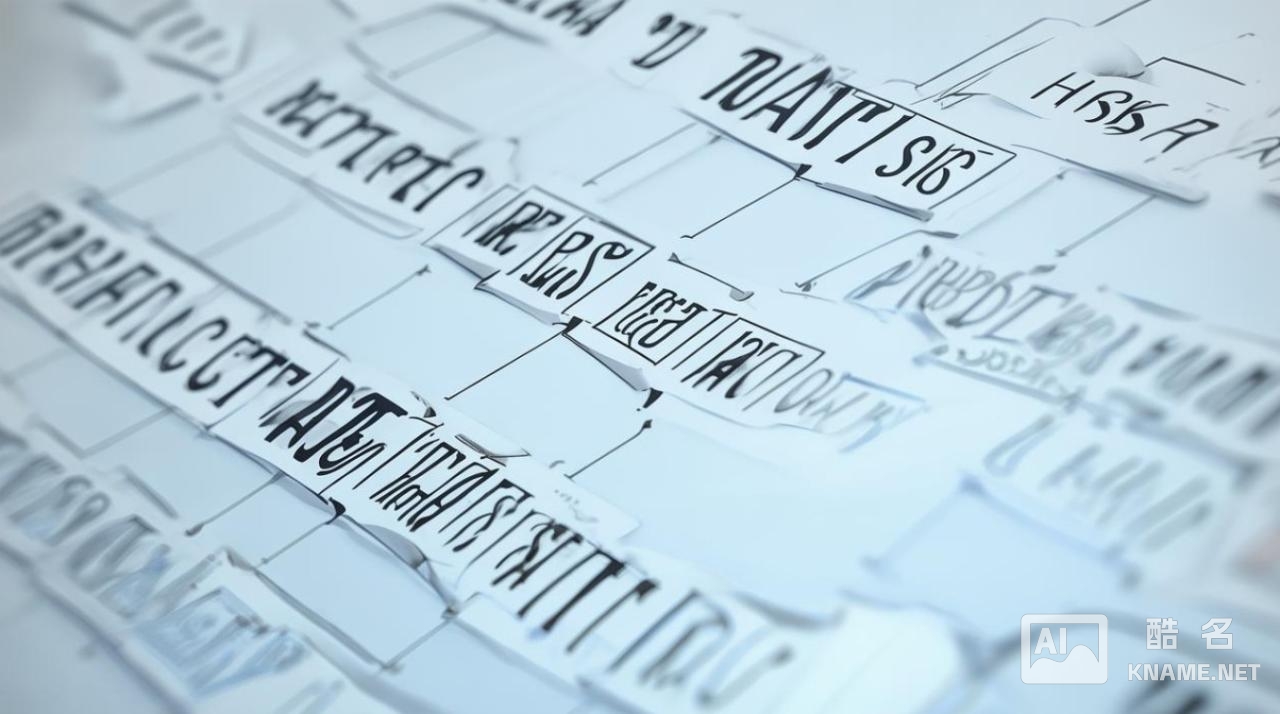 怎么来进行商标注册