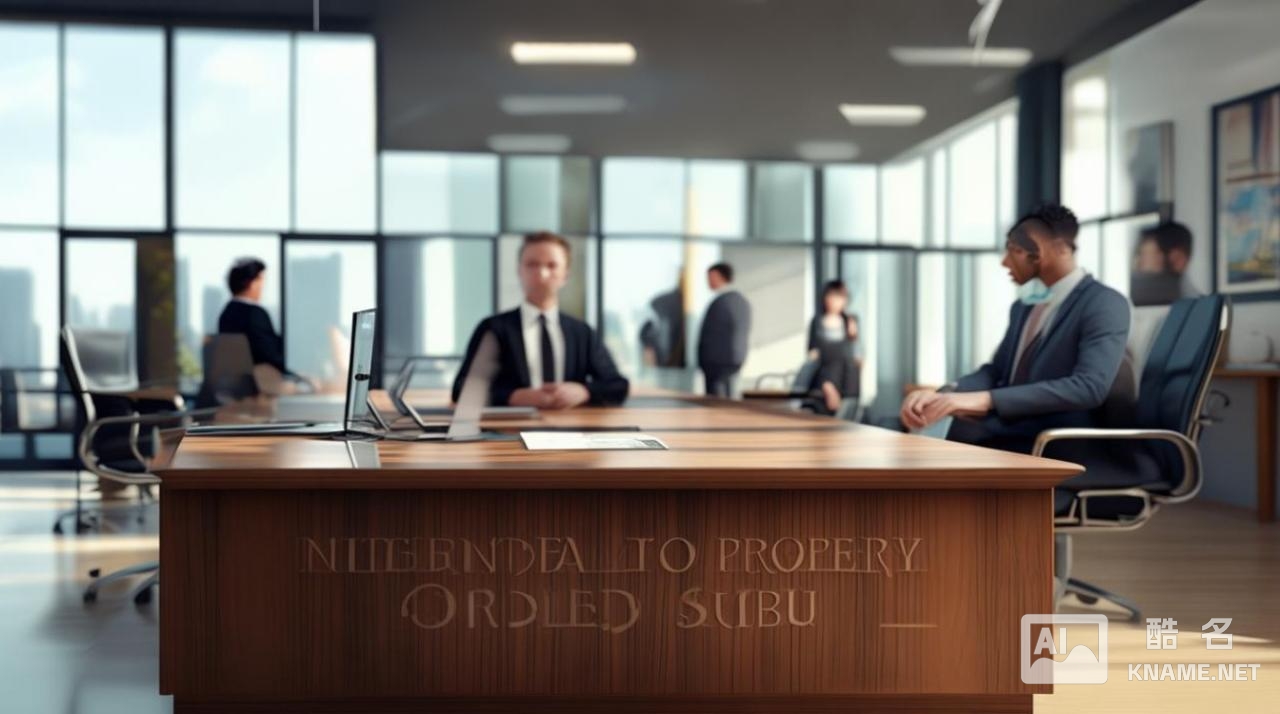 馒头的商标注册到哪里