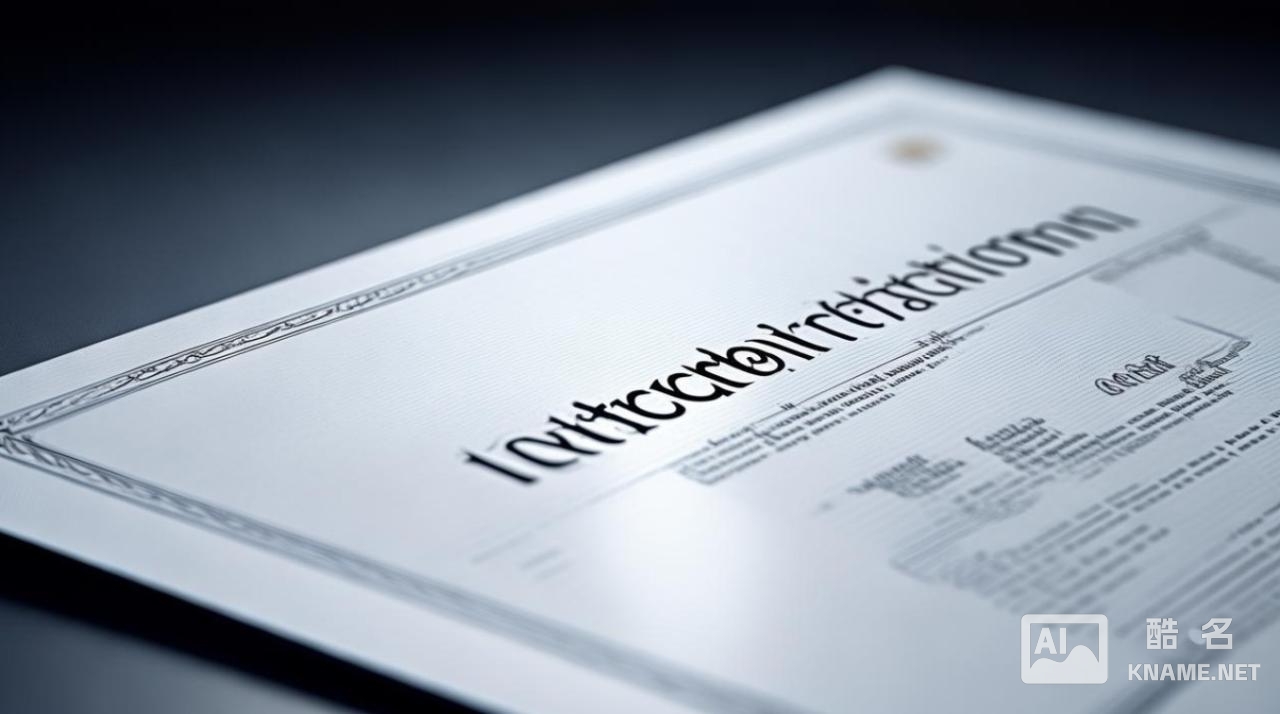 汉中国际商标注册申请