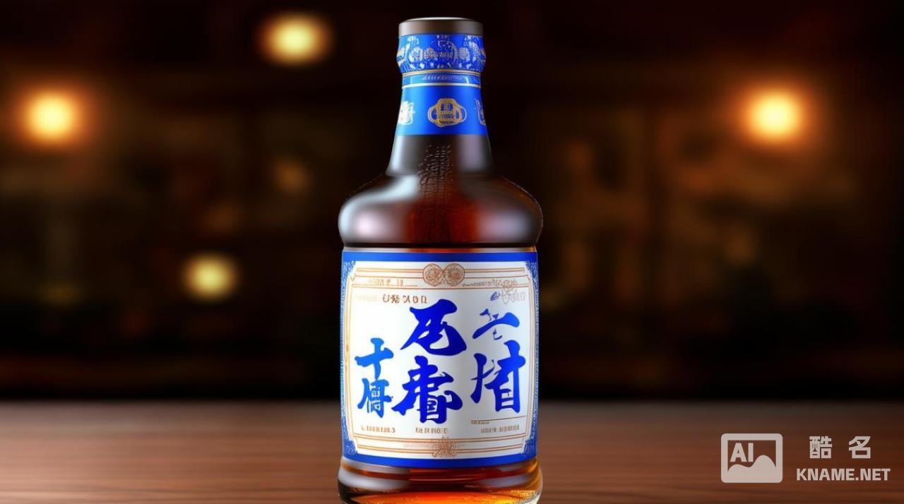 贵州茅台商标注册编号