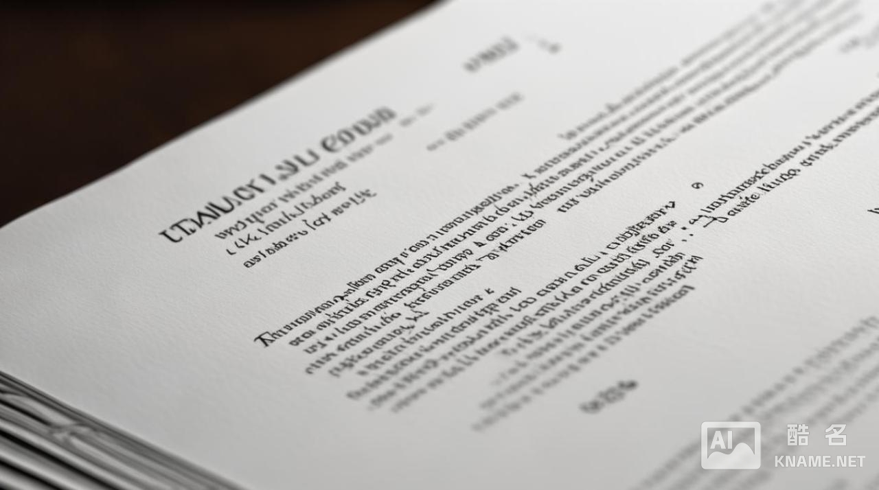 商标异议期提交什么材料