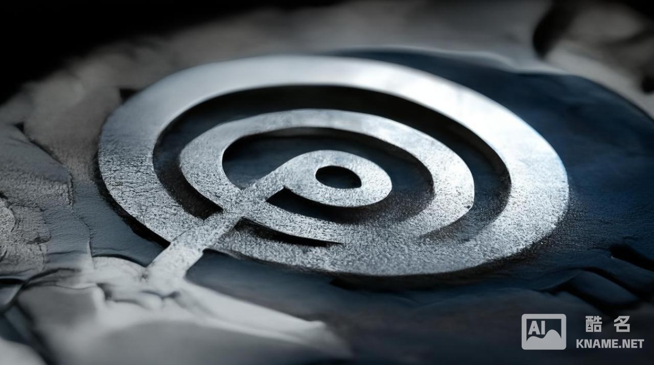 代理商标有什么业务