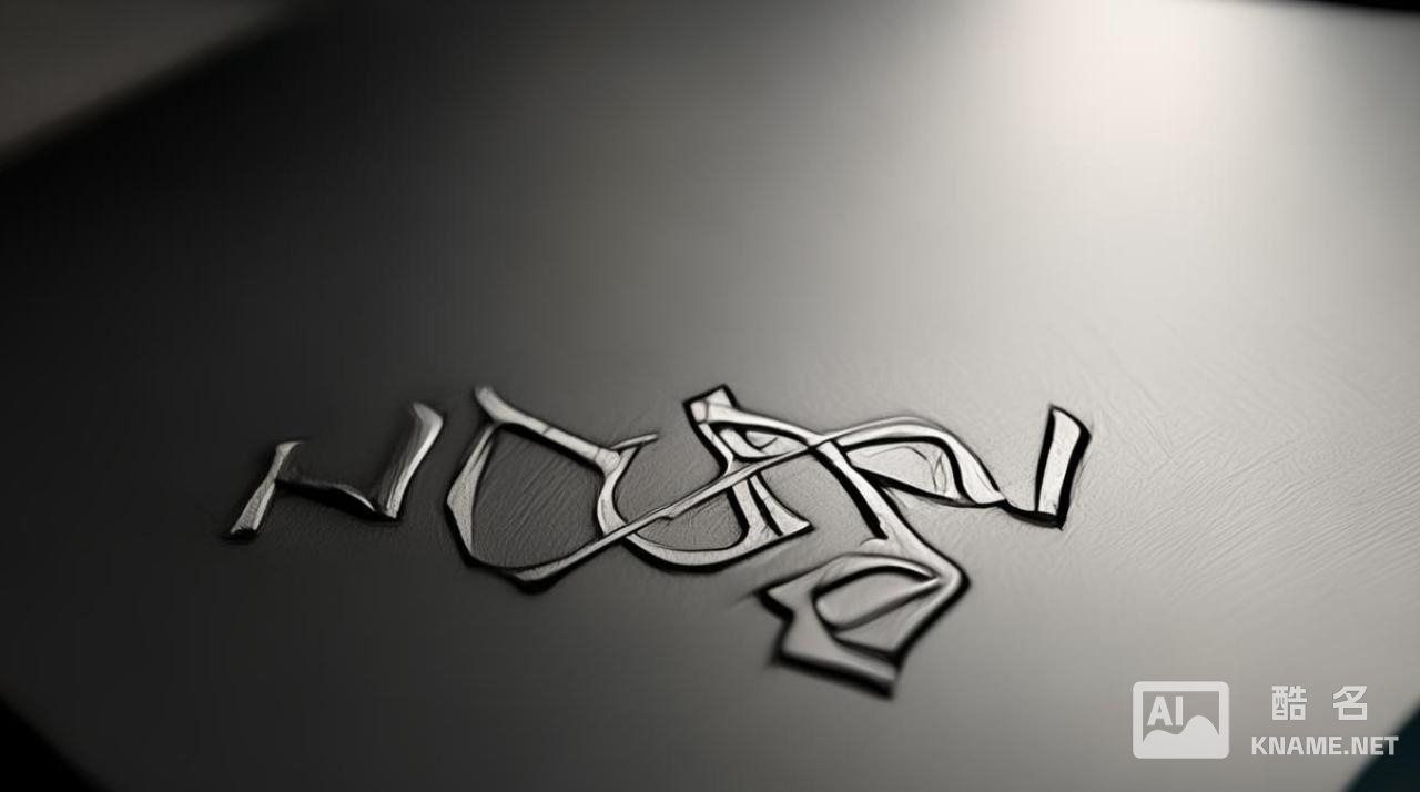 g开头的商标什么含义