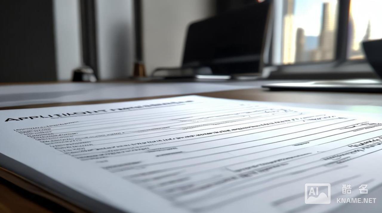 商标注册要多少张图片