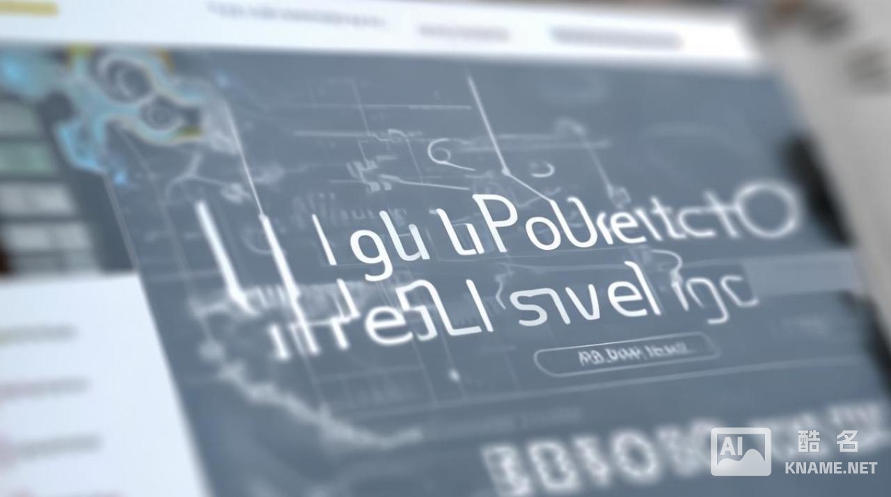 商标出租是什么网站