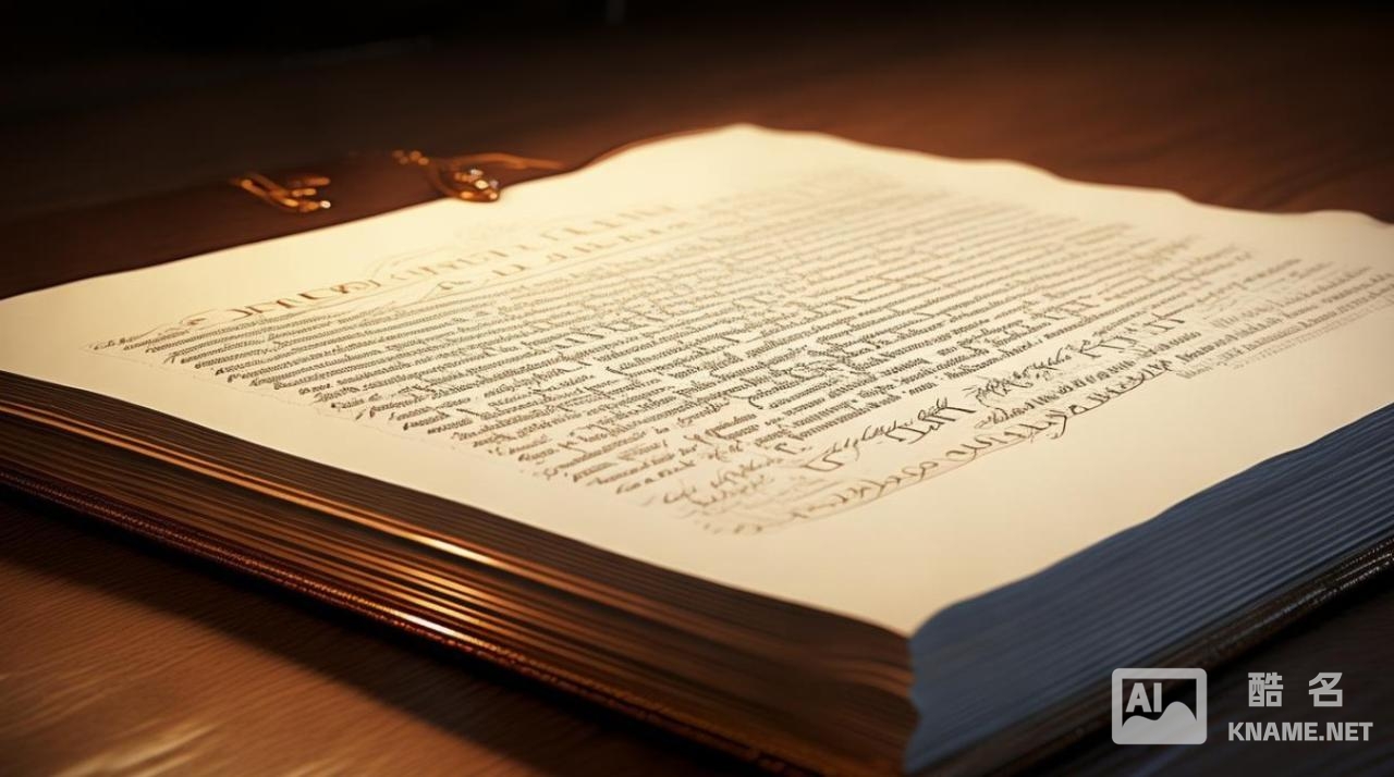 商标注册证申领费用