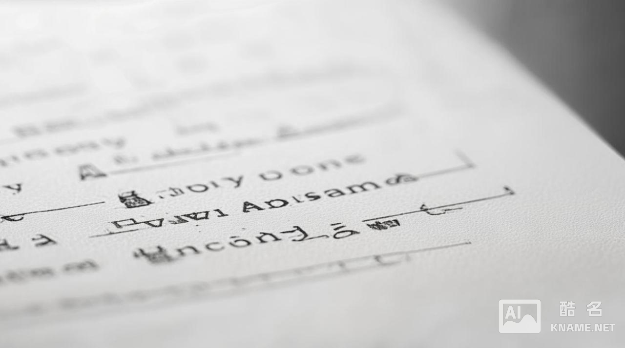 商标注册人无特殊资格