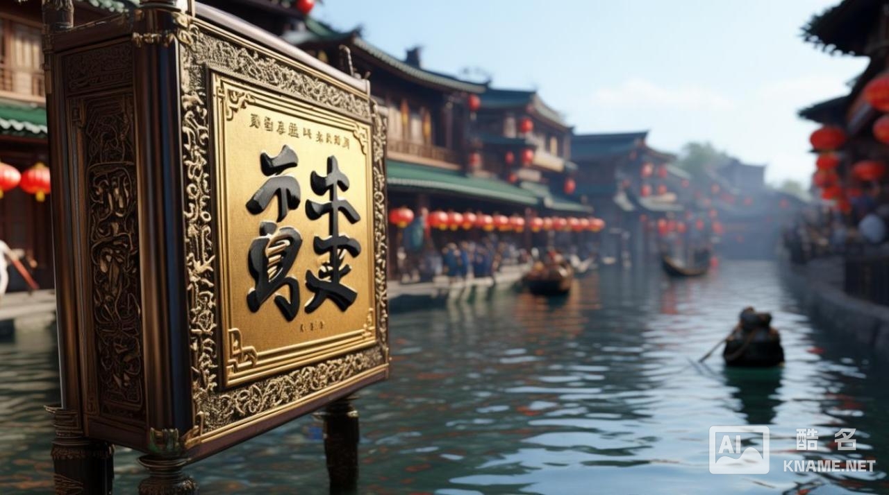 黑龙江商标注册流程