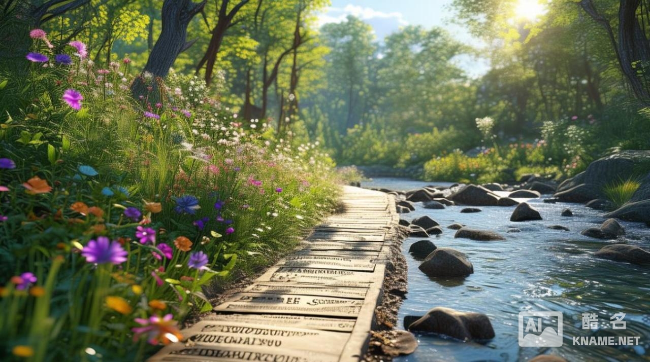 权利恢复措施什么意思