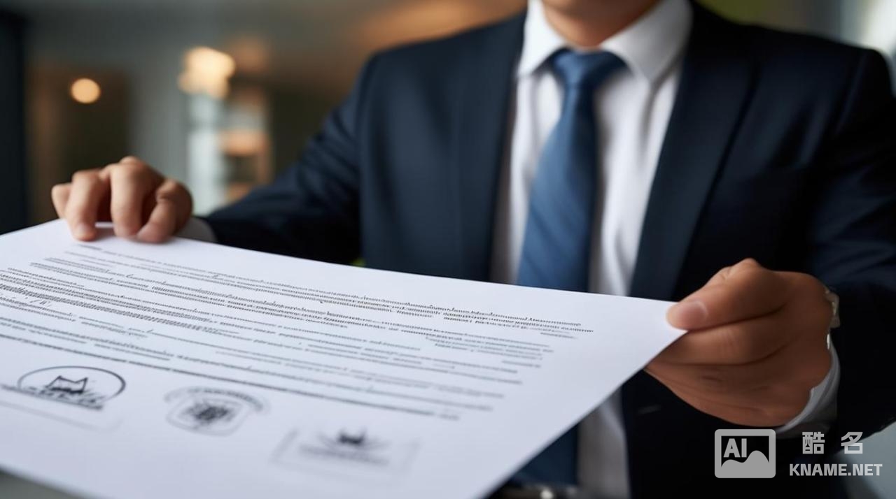 古董文玩需要什么资质