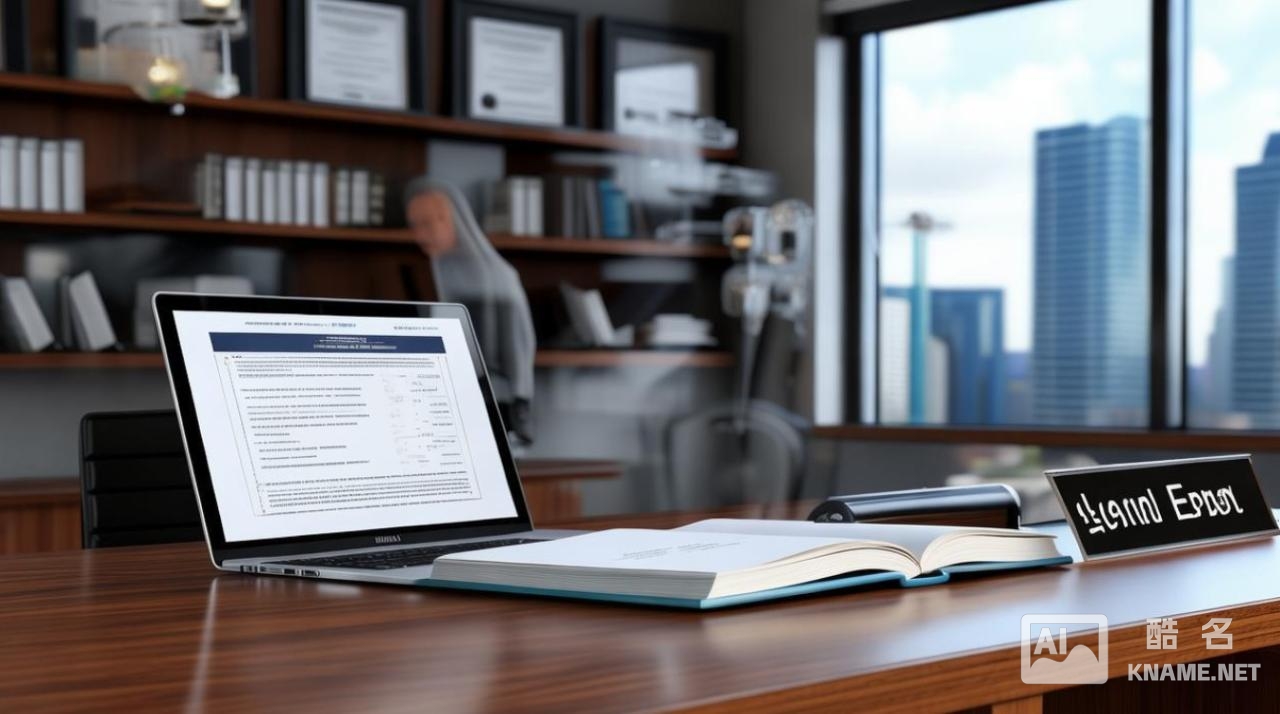 专业商标注册公司的售后