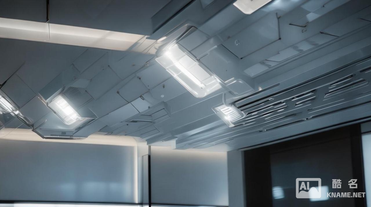 国际分类11类包括什么