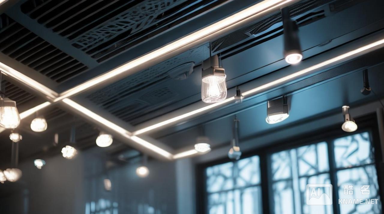 国际分类11类包括什么