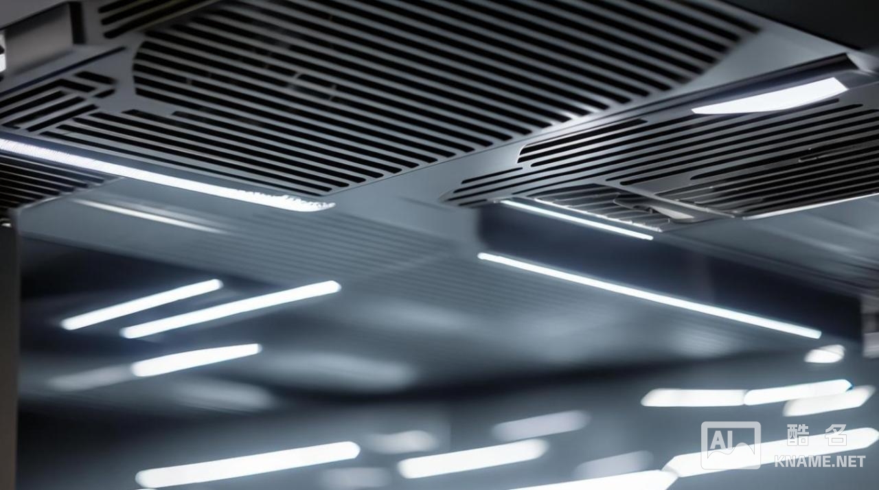 国际分类11类包括什么