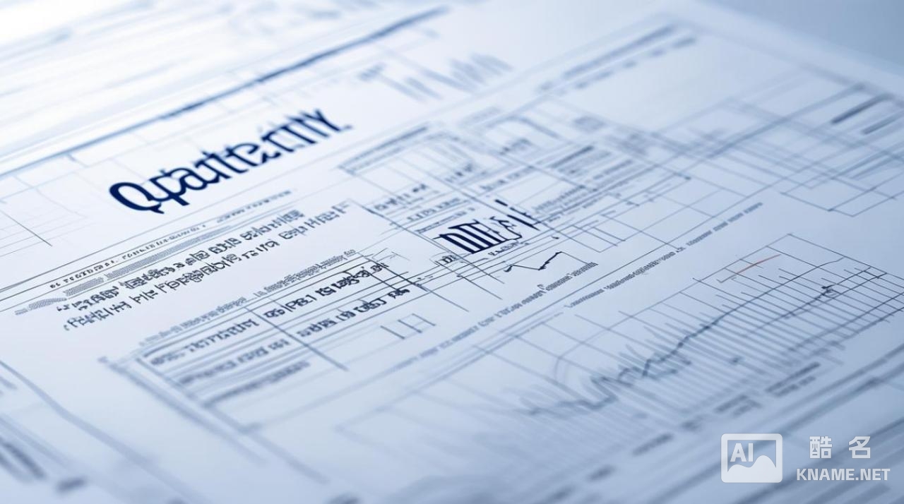 专利审查为什么慢