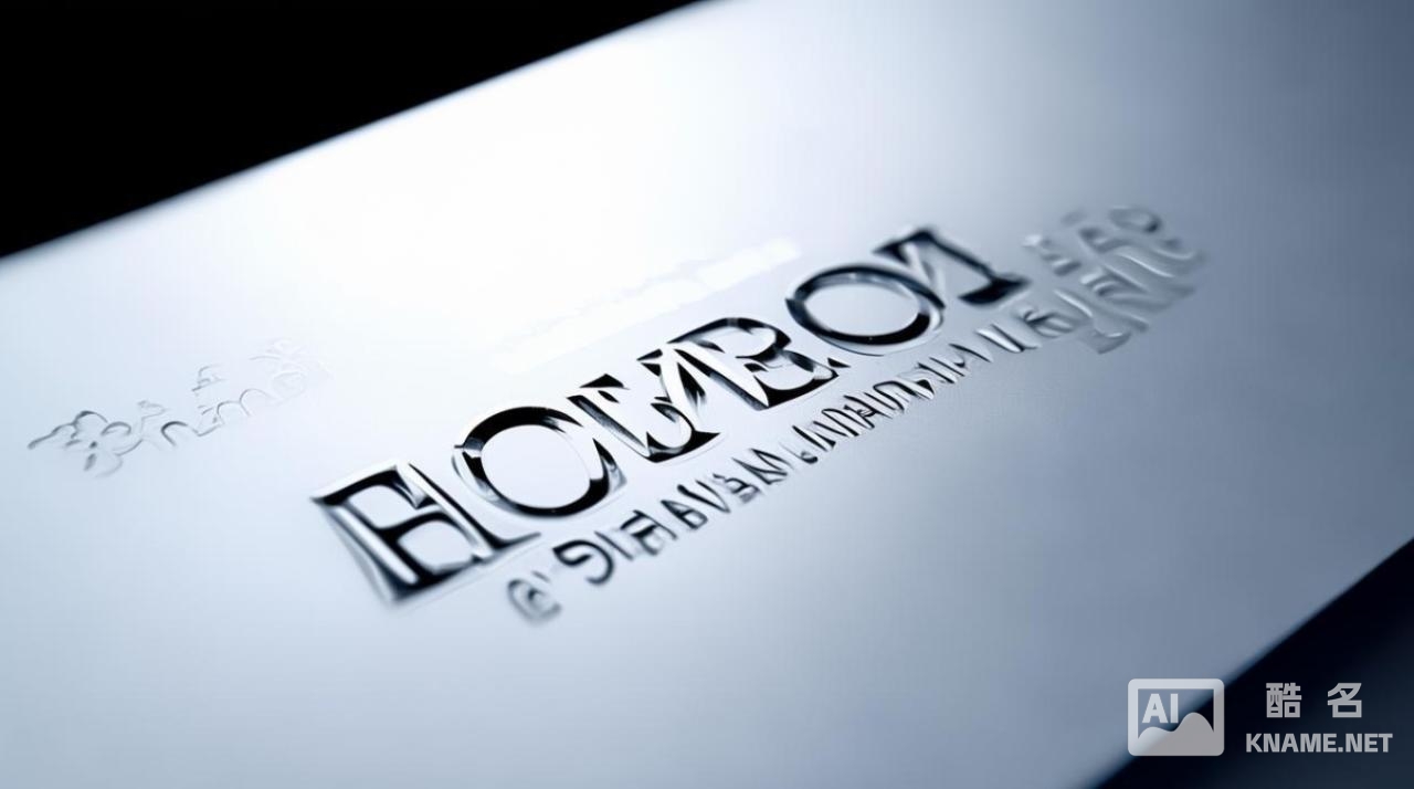 什么是马德里标志商标