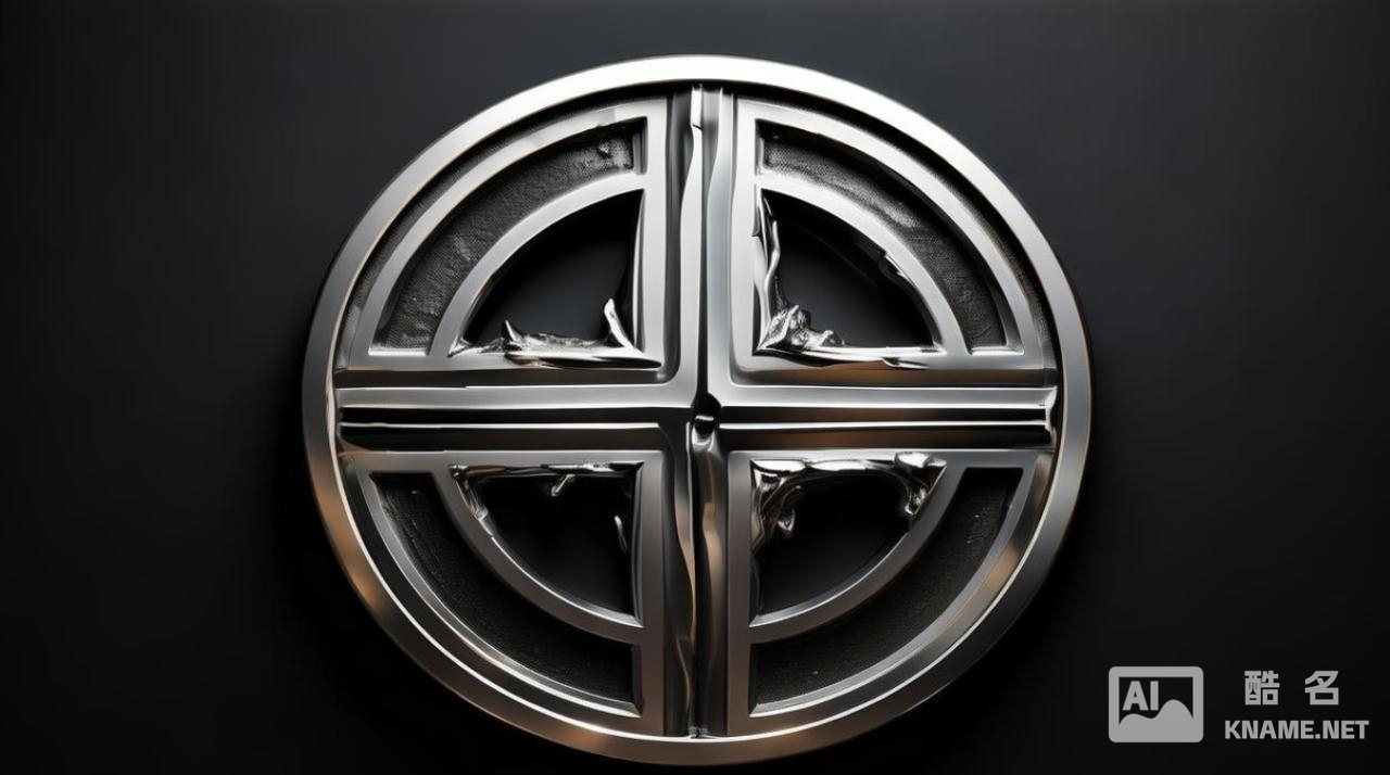 公知常识是指什么