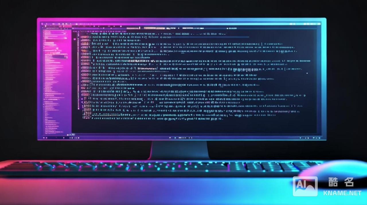 0901 计算机指什么