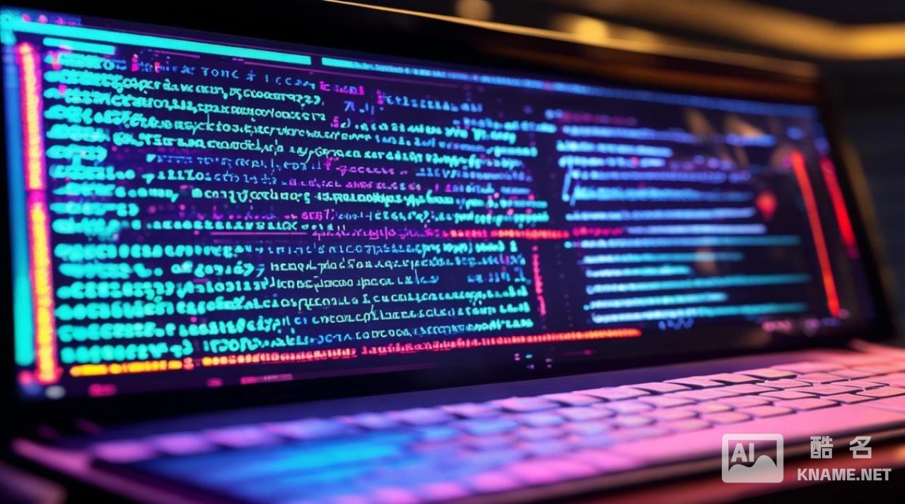 0901 计算机指什么