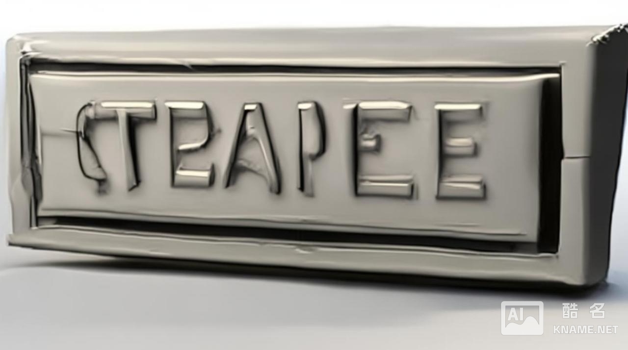 商标用什么字体能显示