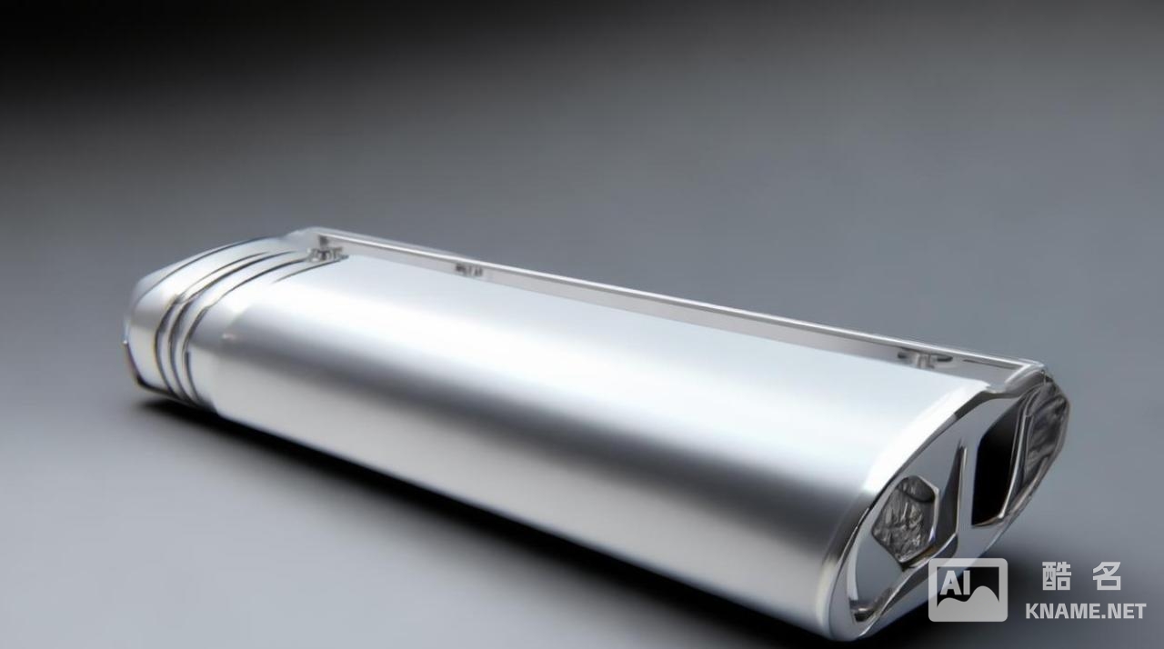 商标注册证核定范围