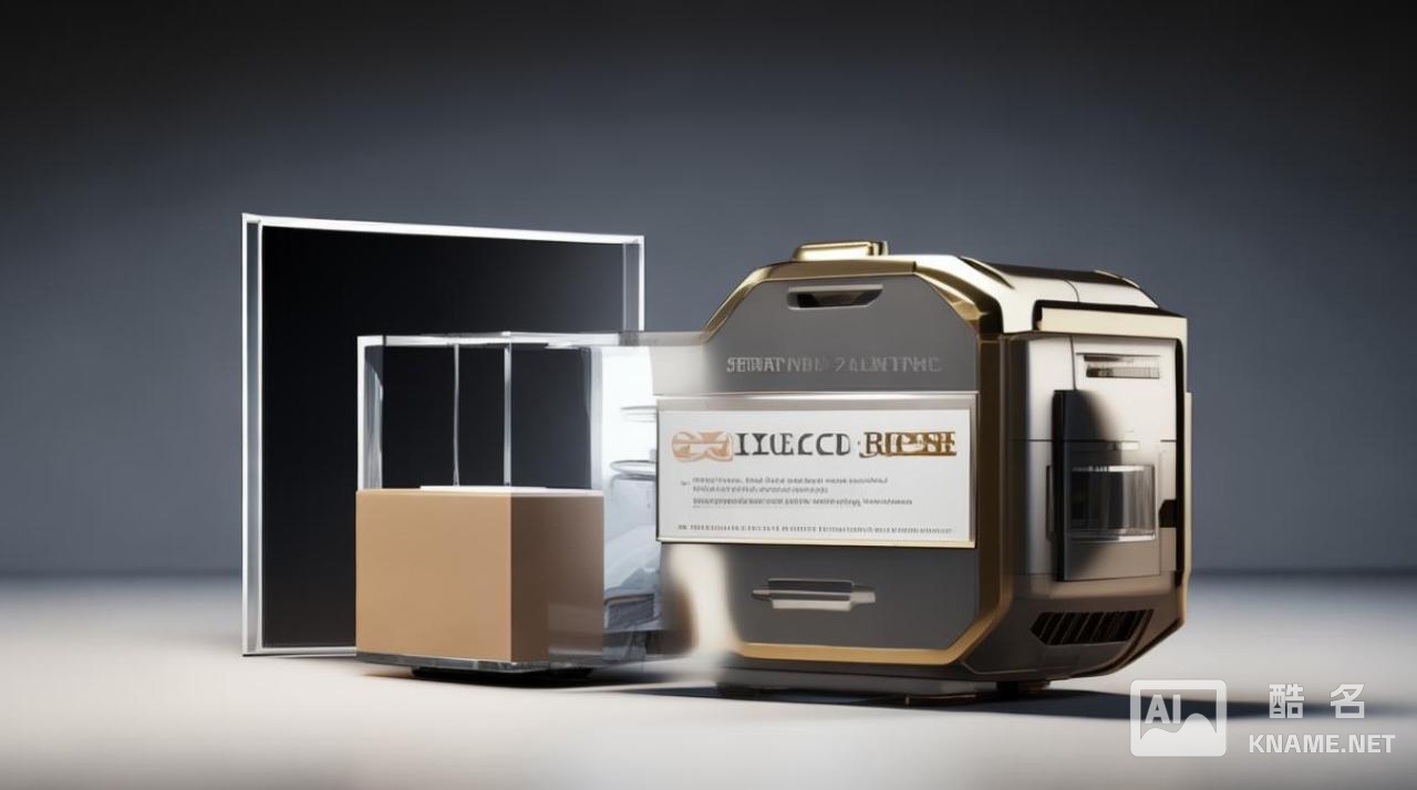 商标注册证核定范围