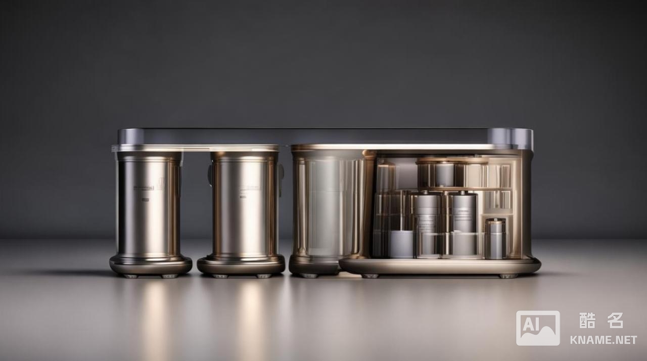 商标注册证核定范围