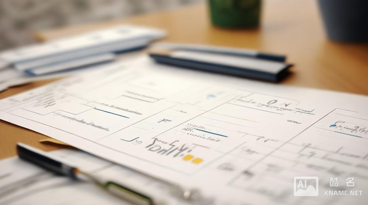 体育的教材纲目是什么