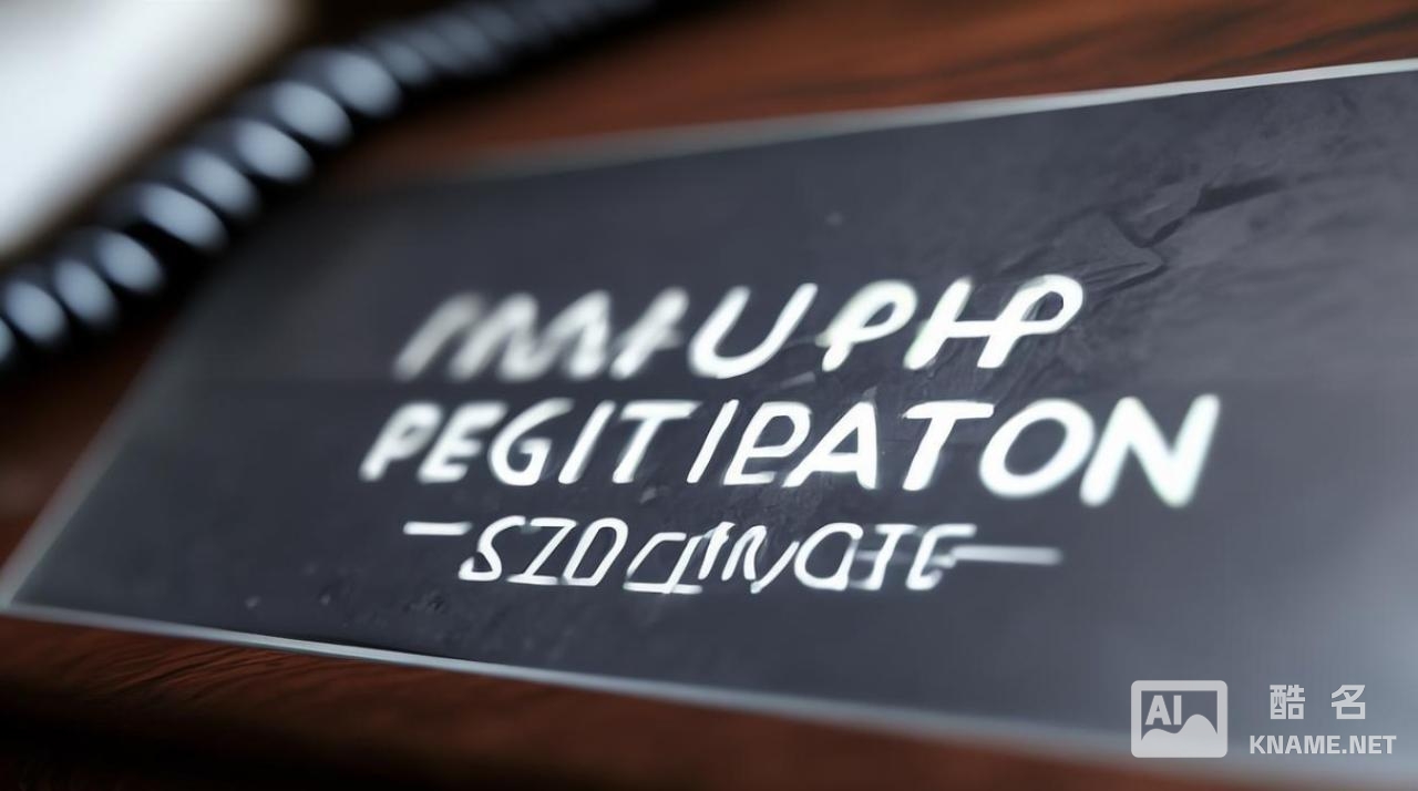 潍坊商标注册咨询电话