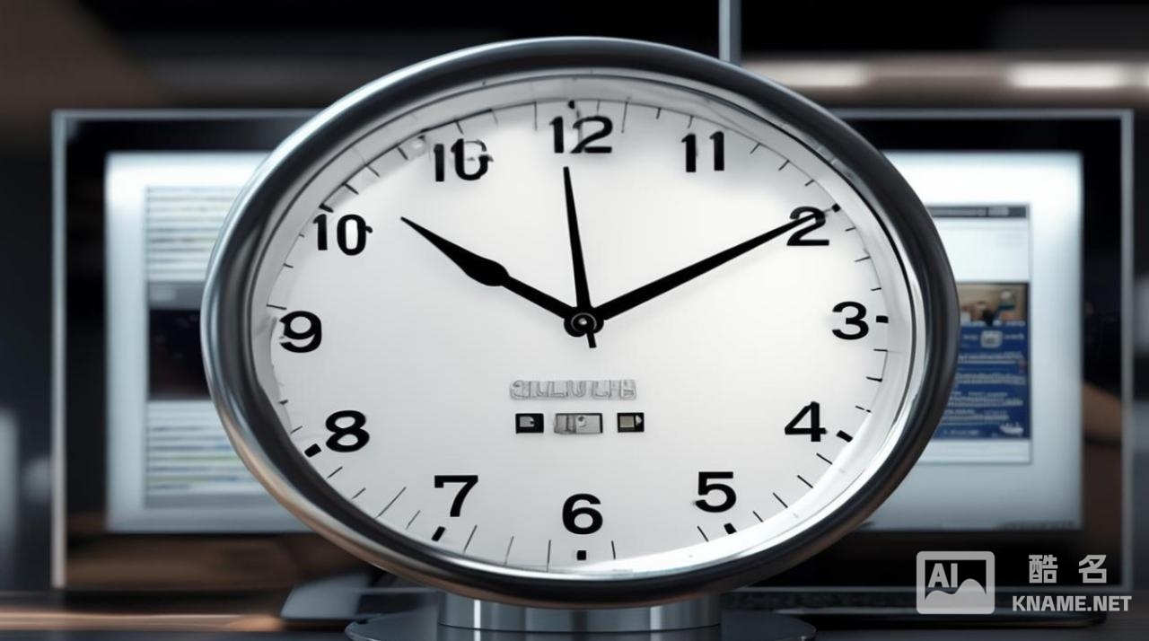 商标注册多久能查到记录