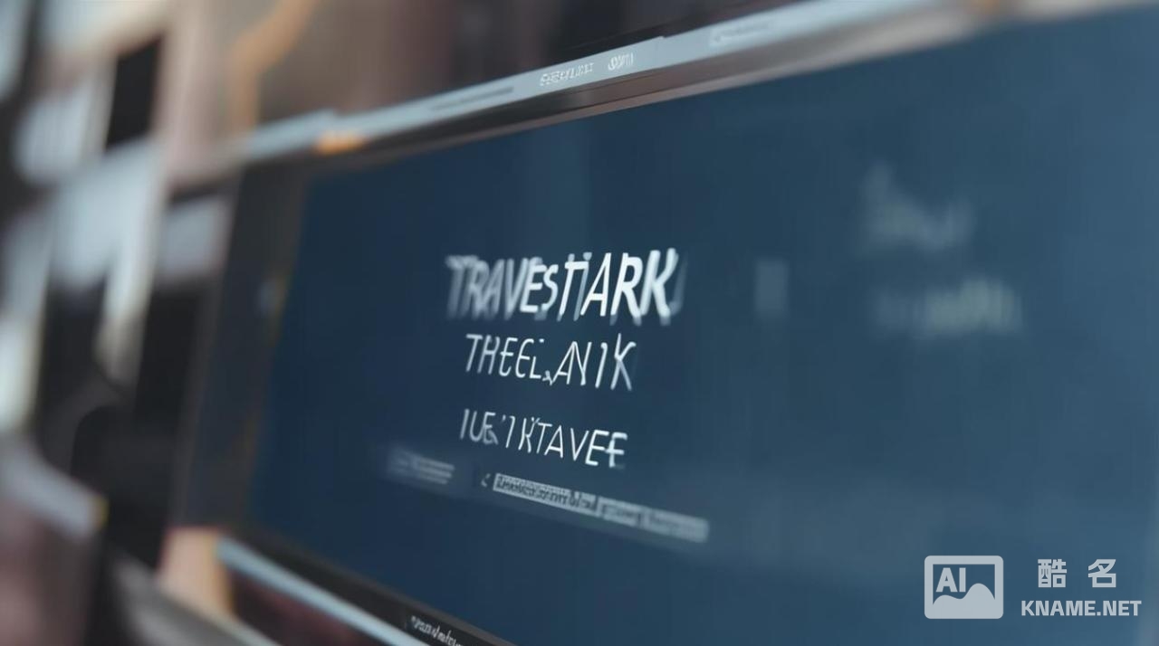 查询商标注册在哪里查