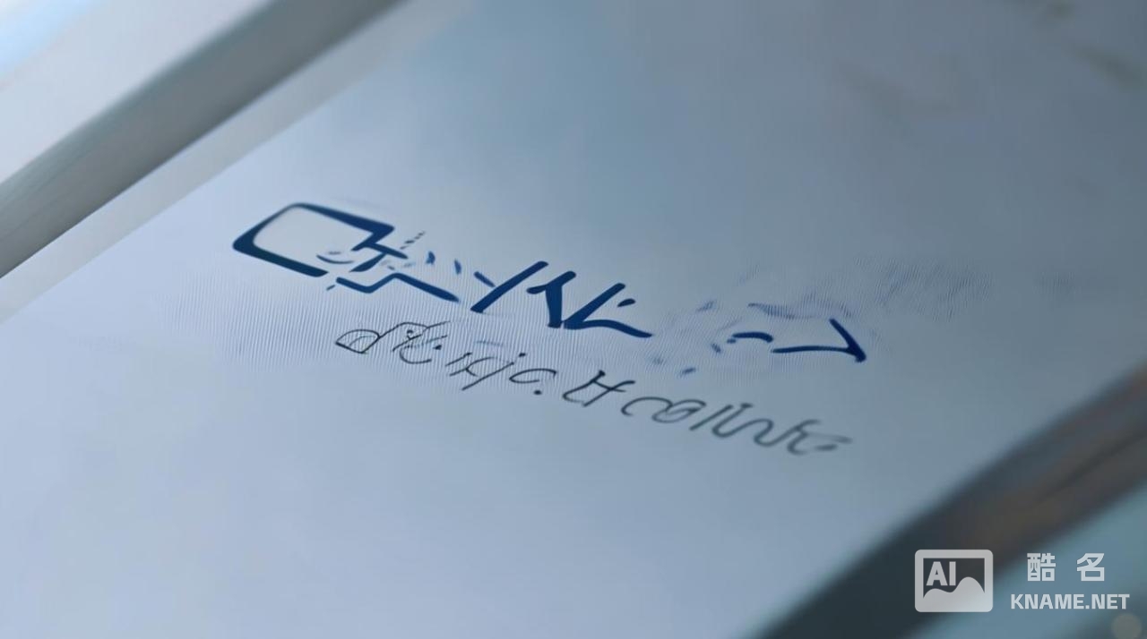 查询商标注册在哪里查