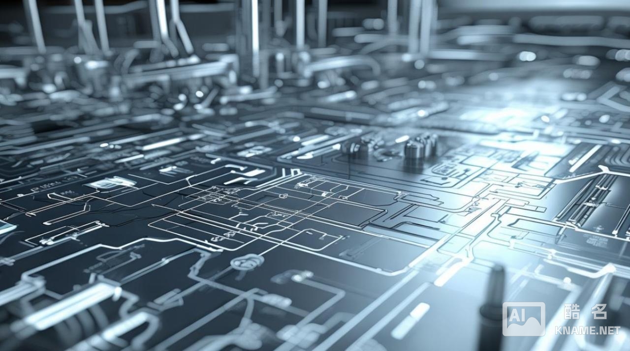 实用新型内容写什么