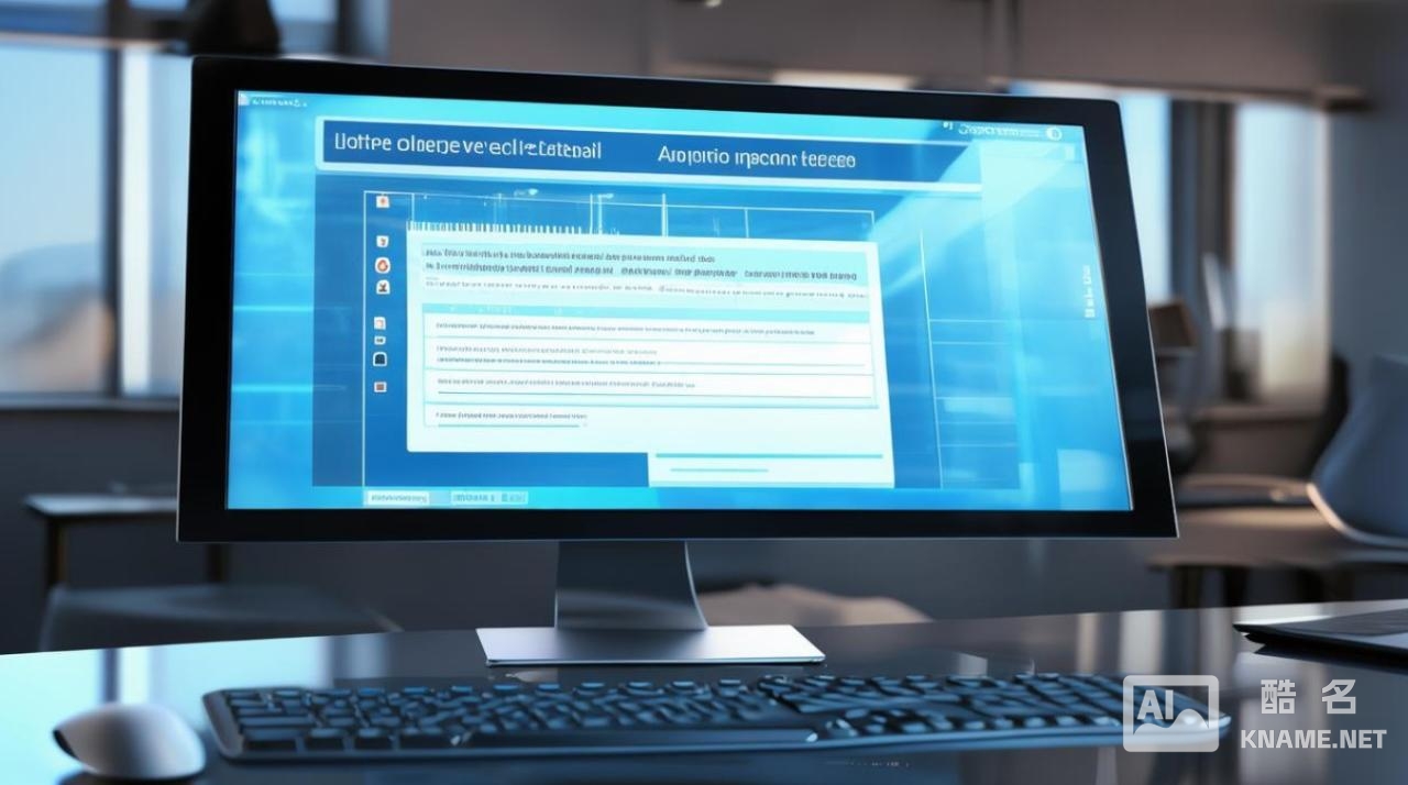 商标注册证明官网