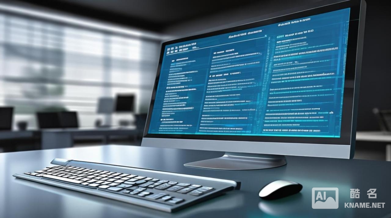 商标注册证明官网