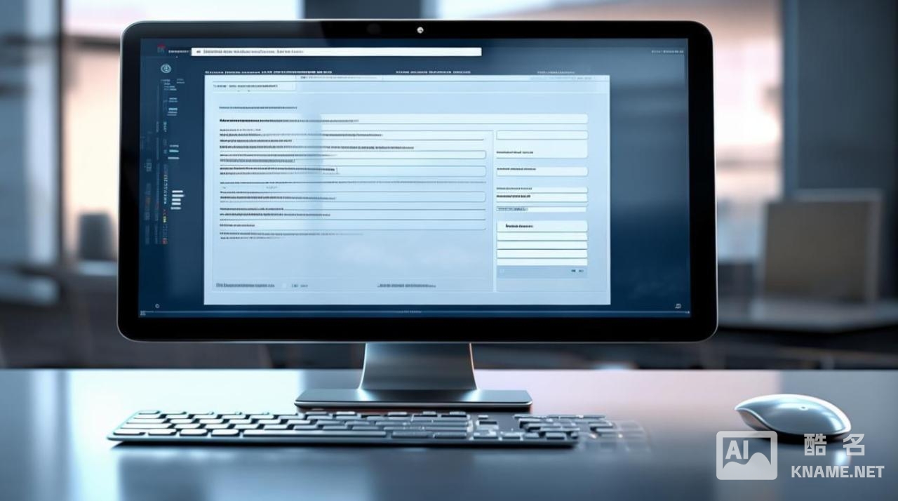 商标注册证明官网