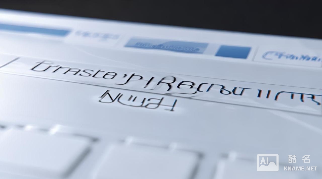 怎么查询马德里商标注册