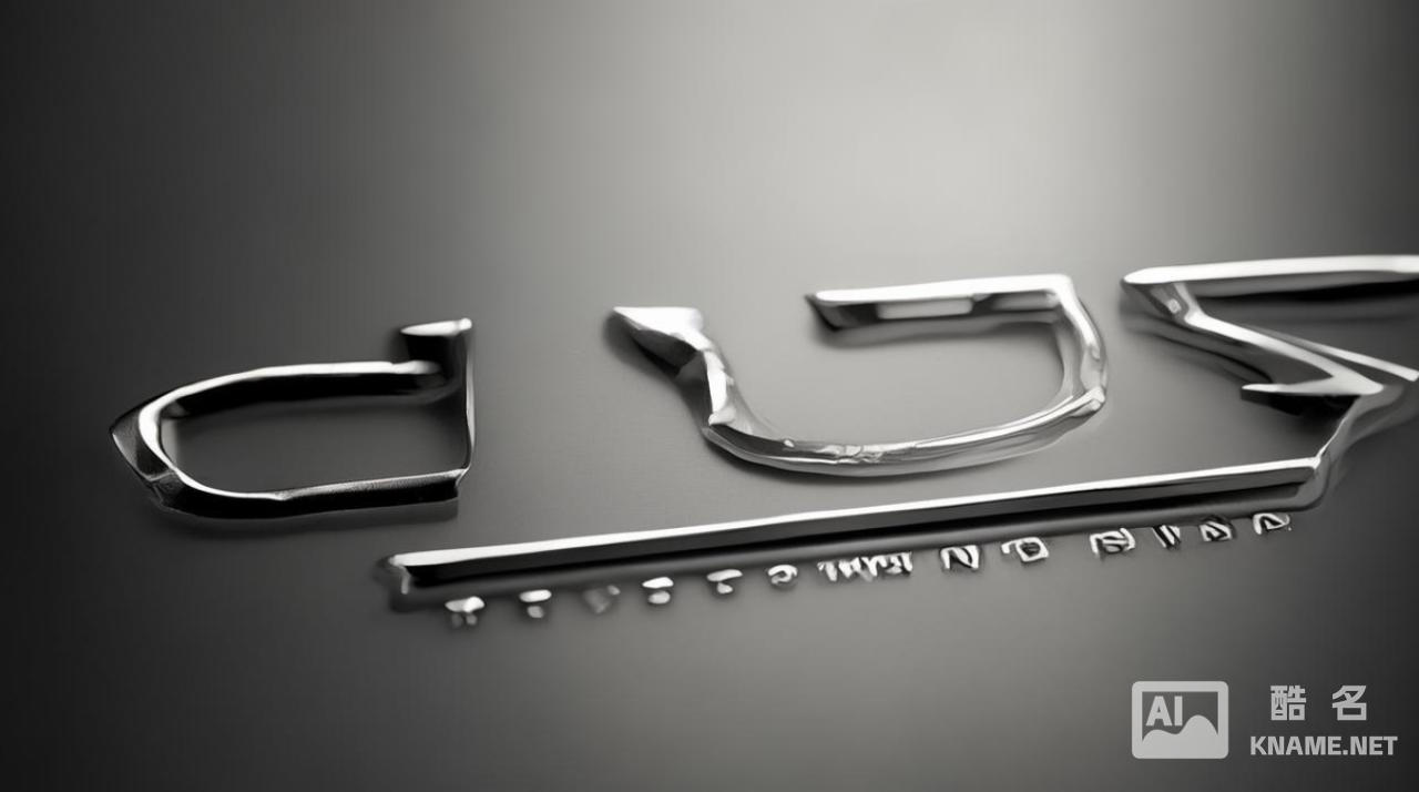 什么是app注册商标