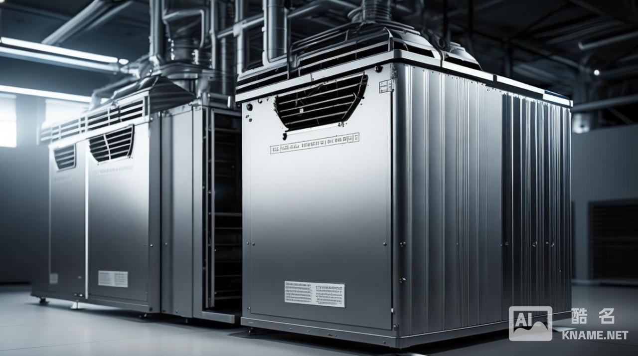 商标注册11类是啥