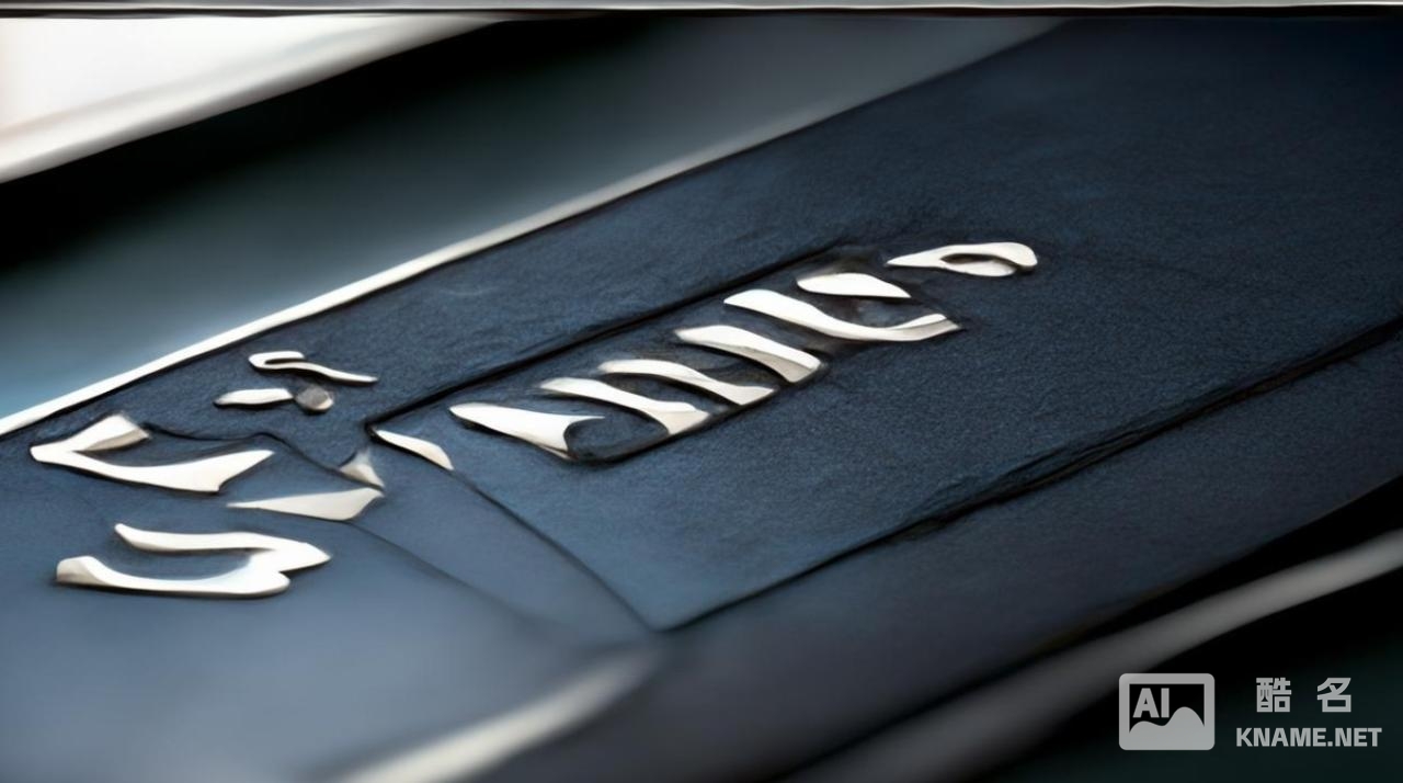 什么商标是服务商标